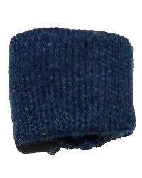 Soldier Story Cloth Wrist Band (Navy Blue)