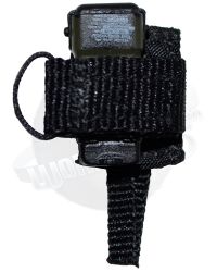 Soldier Story MS2000 Strobe Light With Molle Pouch