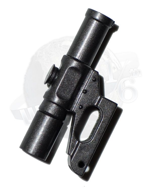 Dragon Models Ltd. WWII US Army M1903 Rifle Scope