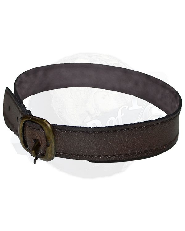 X-Studio Faleut Cooper Howard: Trouser Belt