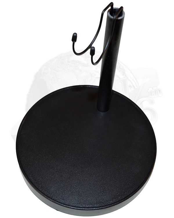 X-Studio Faleut Cooper Howard: Figure Stand