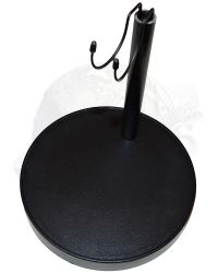 X-Studio Faleut Cooper Howard: Figure Stand