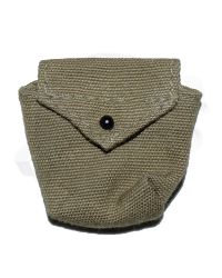 Dragon Models Ltd. WWII Eindhoven 1944 Frank Laird: Riggers Ammo Pouch
