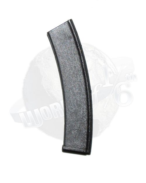 Soldier Story Rifle Magazine