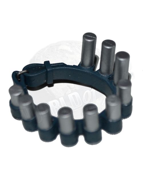 Hot Toys Modern Military Smoke Grenade Armband (Non Functional)