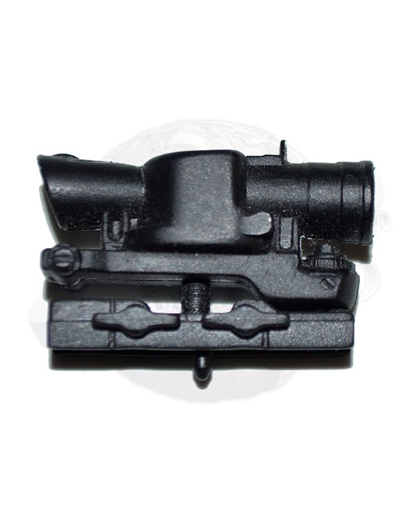 Hot Toys Modern Military Rifle Scope