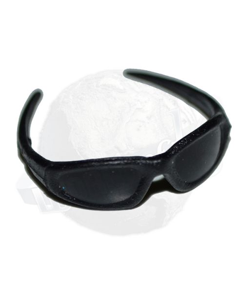 Ace Workshop US Army CQB II Oakley Sunglasses