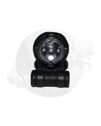 Blue Box Toys Trident LED Navigational Light