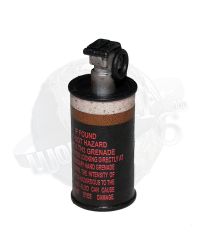 Soldier Story DevGru Gold Team: Mk 141 Mod 0 diversionary grenade