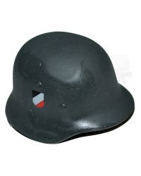 Dragon Models Ltd. WWII Axis Helmet