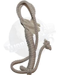 Hot Toys Modern Military Toggle Climbing Rope