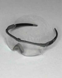 Soldier Story Kommando Spezialkrafte (KSK): Oakley SI Strike Glasses