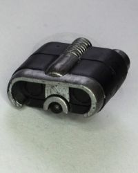 Unknown Manufacturer Binoculars (Futuristic)