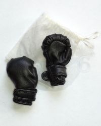 Unknown Manufacturer Boxing Gloves